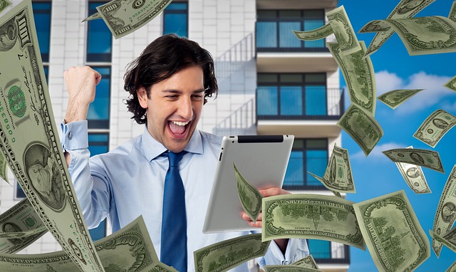 when youre in a hurry this article about making money online is perfect